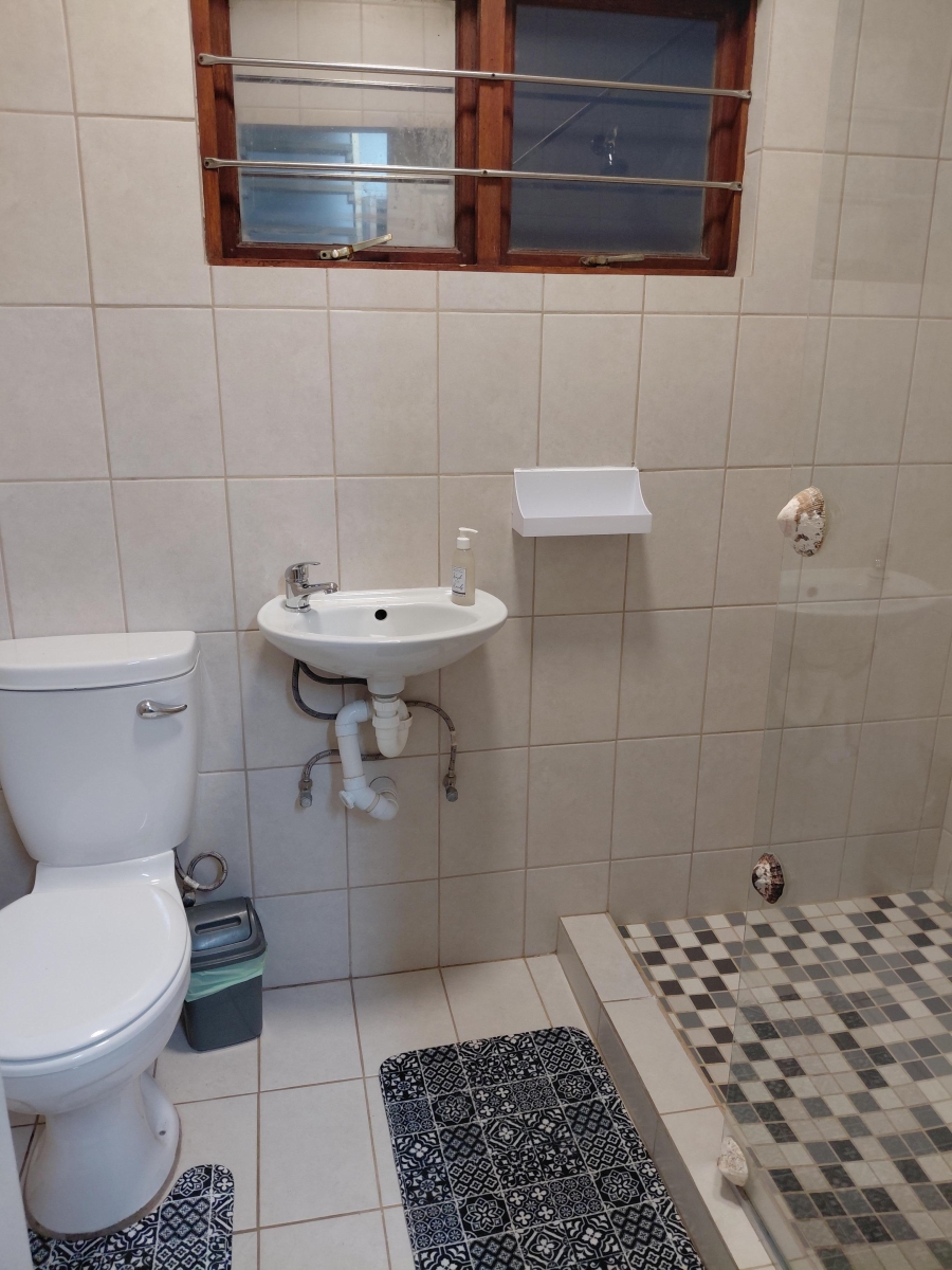 14 Bedroom Property for Sale in Long Acres Country Estate Western Cape